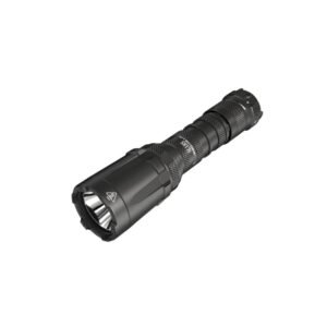 NITECORE TASCHENLAMPE SRT SERIE/3000 LUMEN SRT7I NITECORE