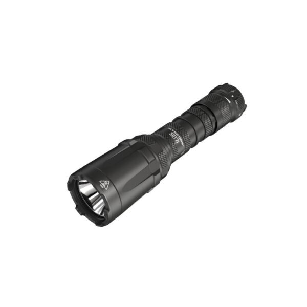 NITECORE TASCHENLAMPE SRT SERIE/3000 LUMEN SRT7I NITECORE