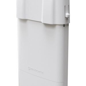 MIKROTIK Outdoor-Vernetzungsgerät