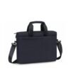 RIVAGehäuse Laptop Tasche