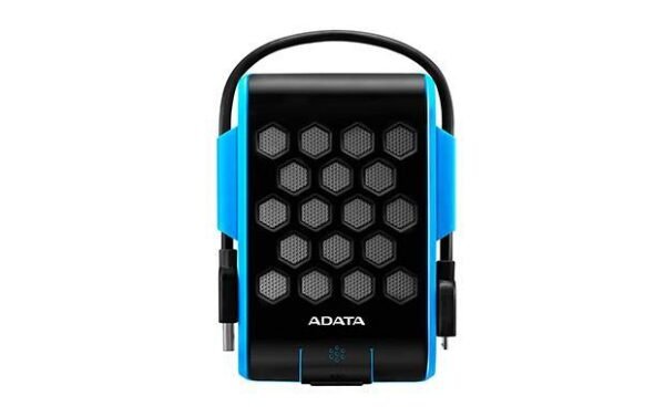 ADATA 2.5" Externes Festplattenlaufwerk