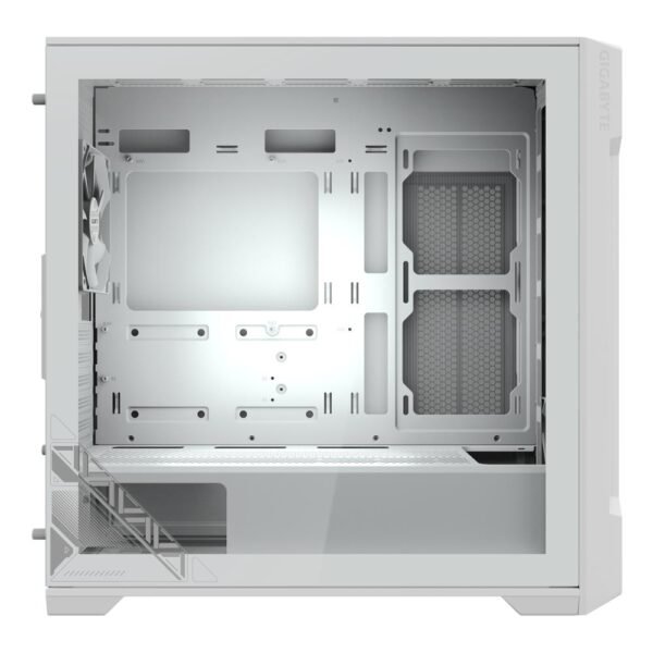 GIGABYTE MidiTower PC Gehäuse – Bild 5