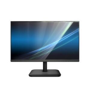 DAHUA 21.45 Monitor "LM22-F200" (, 1920x1080)