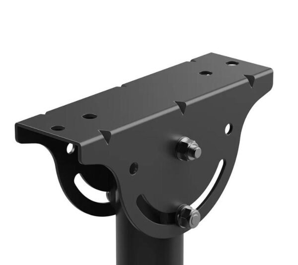 NEOHalterungS Fernseher/Monitor Halterung – Bild 5