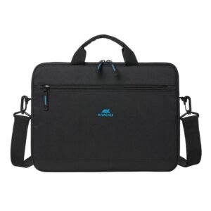 RIVAGehäuse Laptop Tasche