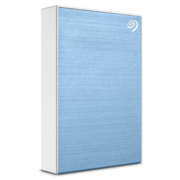 SEAGATE 2.5" Externes Festplattenlaufwerk – Bild 3