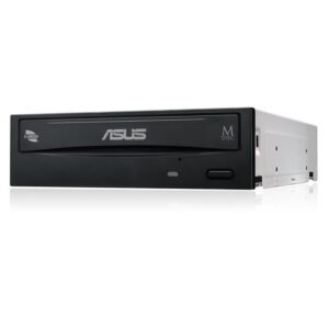 ASUS Optisches Laufwerk