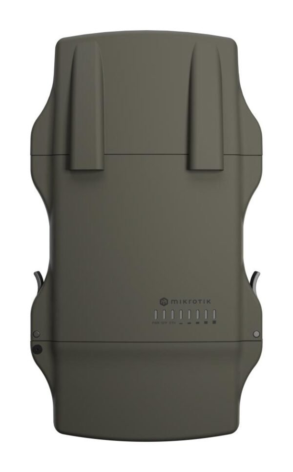 MIKROTIK Outdoor Networking Device – Bild 2