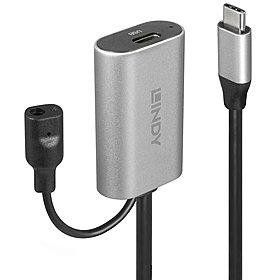 LINDY USB-Kabel