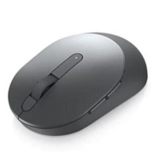 DELL Maus "570-ABHL"