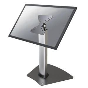 NEOHalterungS Fernseher/Monitor Halterung