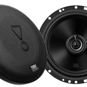 JBL AUTOLAUTSPRECHER STAGE2 GEN2 65M/3-WEGE JBLSPKS265M JBL