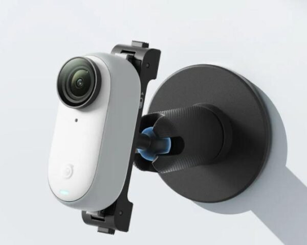 INSTA360 Kamera Zubehör – Bild 6