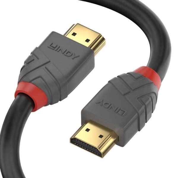 LINDY Videokabel – Bild 2