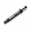 BE QUIET CPU COOLER ACC THERMAL PASTE/DC2 PRO BZ005 BE QUIET!