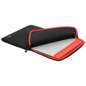 RIVAGehäuse Laptop Tasche