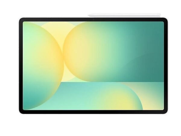 SAMSUNG 13.1" Tablette – Bild 5