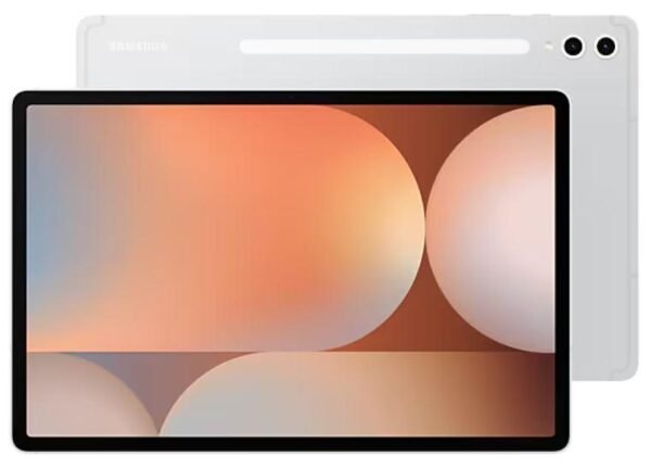 SAMSUNG 12.4" Tablette