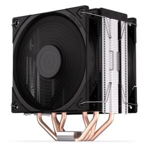 ENDORFY CPU-Kühler