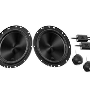 JBL AUTOLAUTSPRECHER STAGE2 GEN2 65CF/COMPOSET JBLSPKS265CF JBL