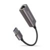 AXAGON Netzwerkadapter