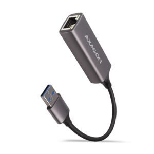 AXAGON Netzwerkadapter