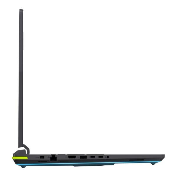 ASUS 18" Laptop (, 16GB, 1TB) – Bild 10