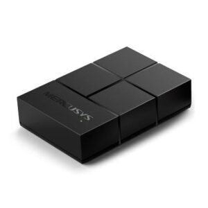 MERCUSYS -Port Gigabit Switch