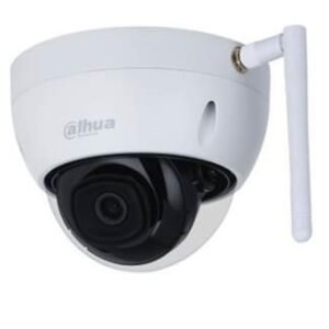 DAHUA IP-Kamera