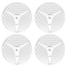 MIKROTIK Outdoor-Vernetzungsgerät