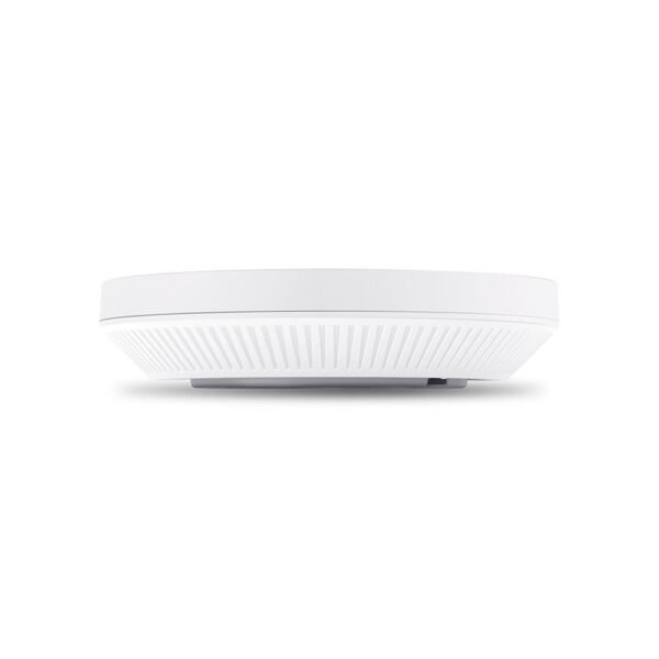 TP-LINK Drahtloser Zugangspunkt – Bild 5