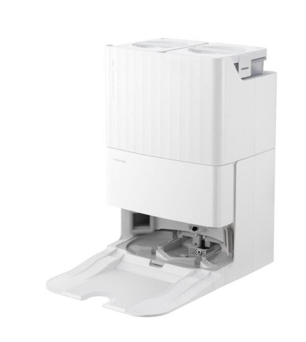 ROBOROCK Saugroboter "QRS02-00" – Bild 12
