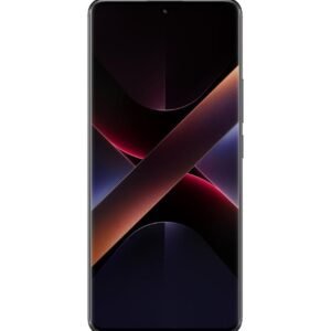 POCO MZB0IQIEU {built-in Arbeitsspeicher} Black