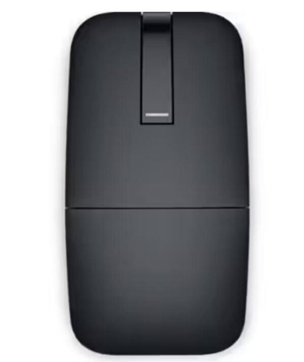 DELL Maus "570-ABQN" – Bild 2