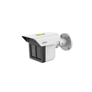 DAHUA IP-Kamera