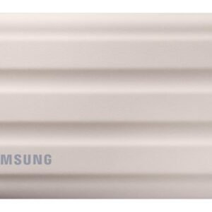 SAMSUNG Externes SSD