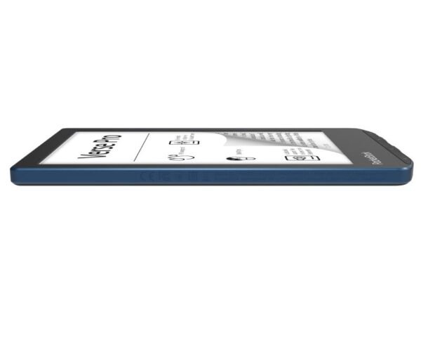 POCKETBOOK E-Reader – Bild 4