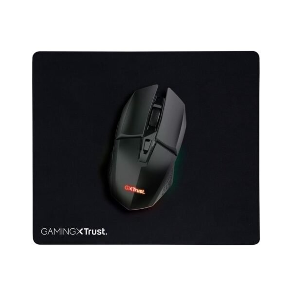 TRUST Maus "GXT 112 FELOX" – Bild 2