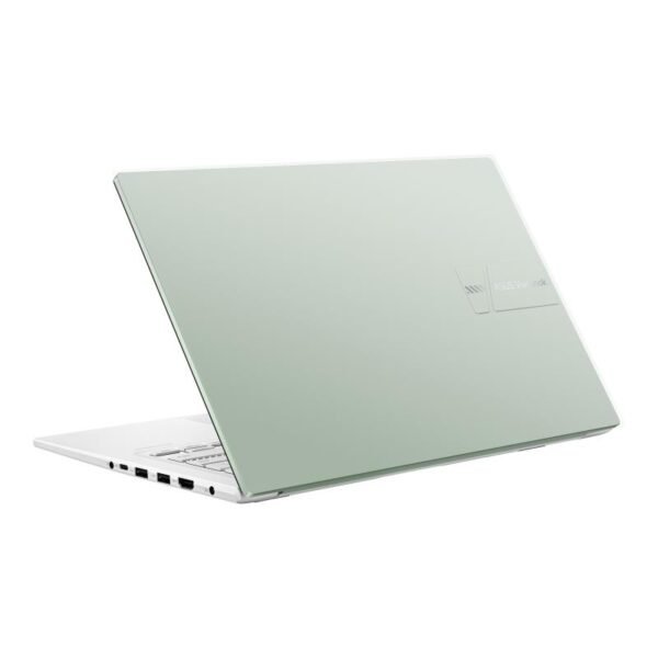ASUS 14" Laptop (, 16GB, 512GB) – Bild 2