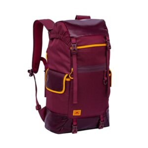 RIVAGehäuse Laptop Tasche