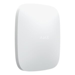 AJAX Wi-Fi Range Extender