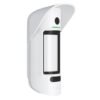 AJAX Security Detector