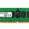 MICRON Server-Speichermodul DDR4
