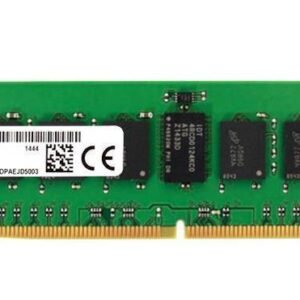MICRON Server-Speichermodul DDR4