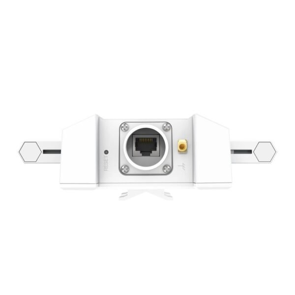 TP-LINK Wireless Access Point – Bild 4