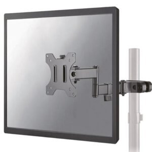 NEOHalterungS Fernseher/Monitor Halterung
