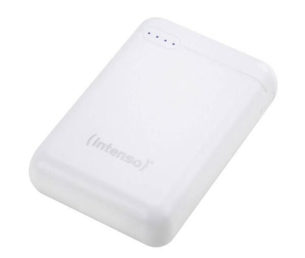 INTENSO Powerbank – Bild 2