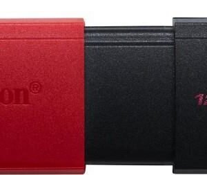 KINGSTON USB-Flash-Laufwerk