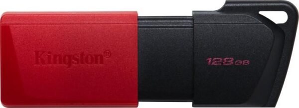 KINGSTON USB-Flash-Laufwerk