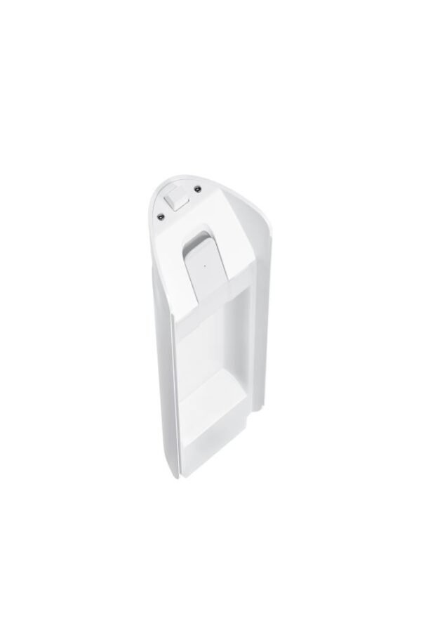ROBOROCK Staubsauger "WD3D3A01-01" – Bild 4